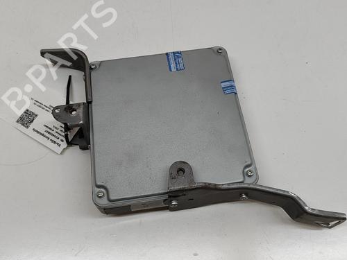 Engine control unit (ECU) TOYOTA LAND CRUISER PRADO (_J12_) 3.0 D-4D (KDJ120_) | BP27731328M57 
