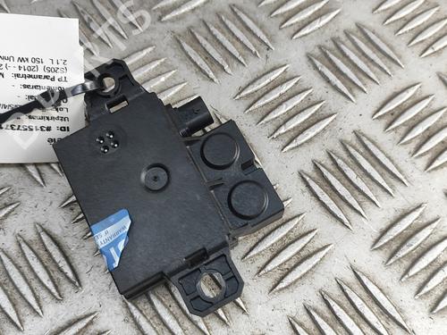 Electronic sensor MERCEDES-BENZ C-CLASS T-Model (S205) C 300 BlueTEC Hybrid / h (205.212) | BP28194961M84 