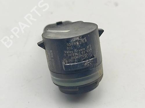 Elektronisk modul VW ARTEON SHOOTING BRAKE (3H9) 1.4 eHybrid | BP28431649M83