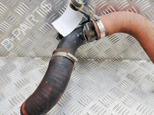 Intercooler pipe ISUZU D-MAX II (TFR, TFS) 2.5 CRDi 4x4 (TFS86J) | BP39243910M127 - Image 6