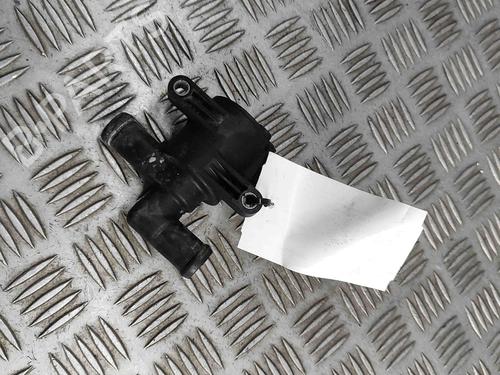 Elektronisk sensor AUDI A3 Sportback (8VA, 8VF) 1.4 TFSI e-tron | BP27331380M84 