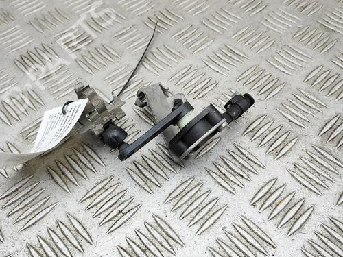Electronic sensor VW PASSAT B7 (362) 1.4 TSI EcoFuel | BP37469221M84  - Image 5