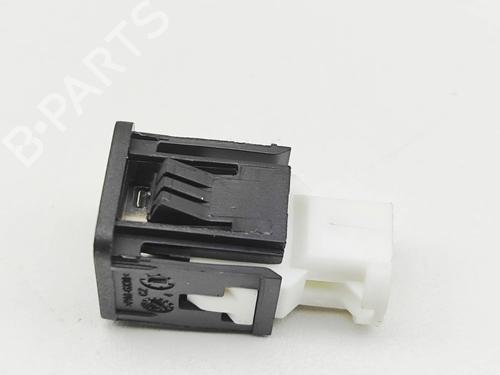Electronic module BMW X3 (G01, F97, G08) M | BP38650714M83 - Image 3