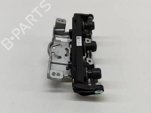 Camera TESLA MODEL 3 (5YJ3) EV | BP27765431E14