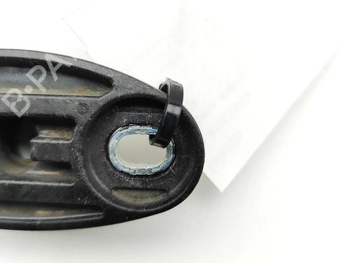 Støtte MAZDA MX-5 IV (ND__) 2.0 (ND2E, ND6E) | BP37402666C155  - Image 7