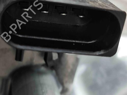 Vindrude Viskermekanisme VW TAYRON (R41) 1.5 eHybrid | BP29458900C83 