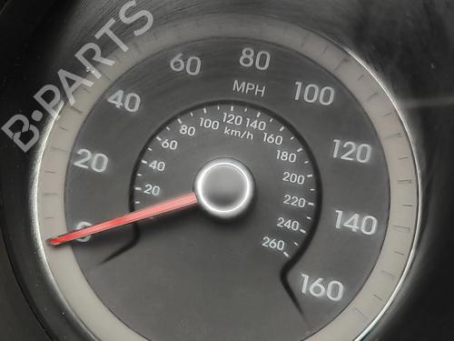 kombiinstrument-hyundai-i30-gd-2011-34102022 main image