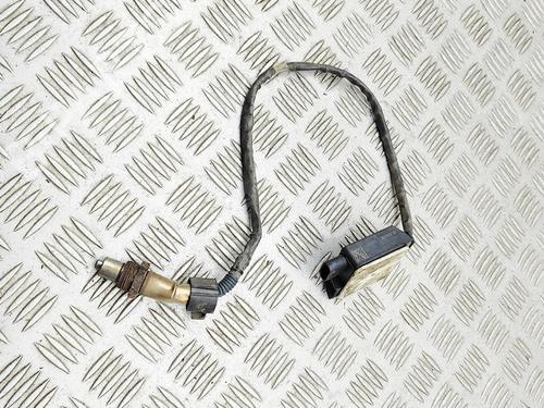 Electronic sensor VW CRAFTER Van (SY_, SX_) 2.0 TDI FWD (SYB, SYC, SYD) | BP33239615M84  - Image 5