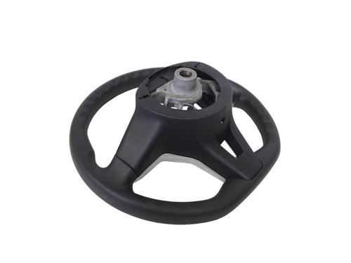 Rat NISSAN MICRA V (K14) 1.0 | BP30826621C49  - Image 5