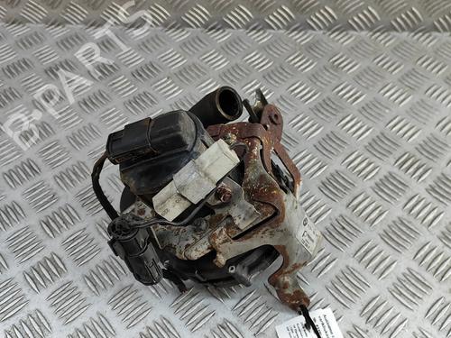 Sekundær luftpumpe Sekundær luftpumpe BMW 7 (E38) 750 i, iL (326 hp) 33373426 33373426