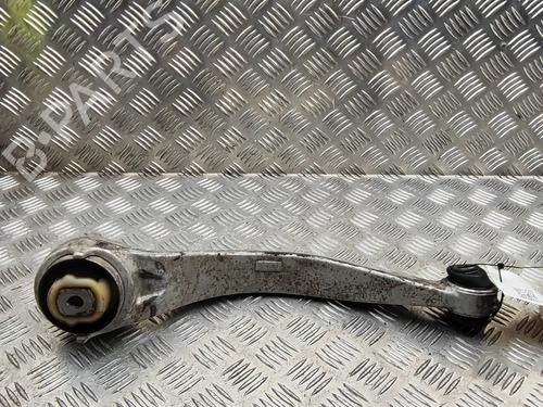 Right front suspension arm JAGUAR F-PACE (X761) 2.0 TD4 AWD | BP30621048M13 