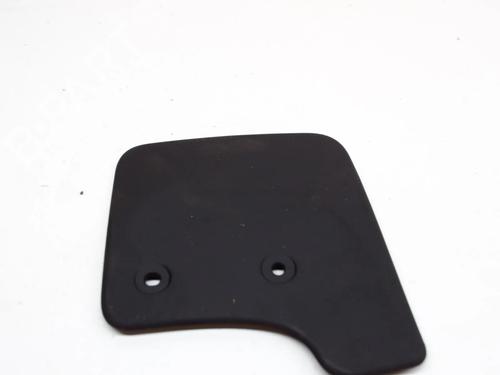 Other TESLA MODEL 3 (5YJ3) EV AWD | BP27754991O1