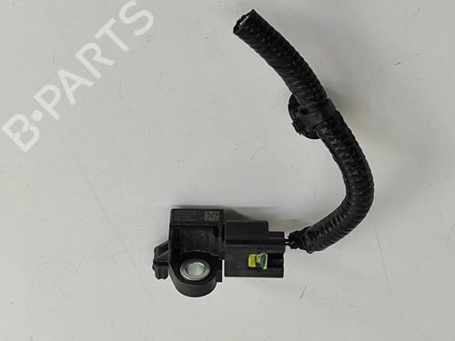 Used Electronic sensor Electronic sensor NISSAN QASHQAI III (J12) 1.3 DIG-T (158 hp) 27783729 27783729