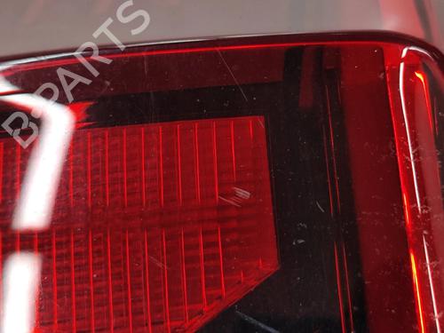 Left taillight VW POLO VI (AW1, BZ1, AE1) 2.0 GTI | BP28566334C34 - Image 8