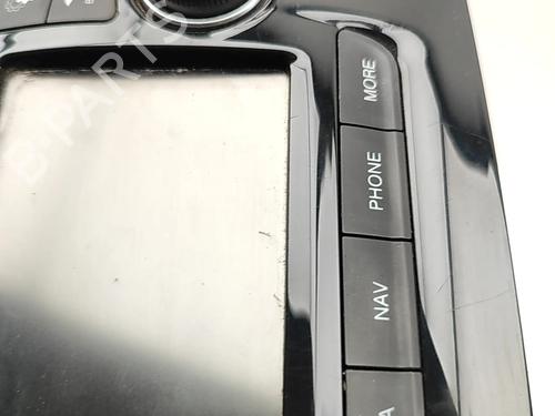 Electronic module PEUGEOT BOXER Van 2.2 BlueHDi 140 | BP40042984M83 - Image 8