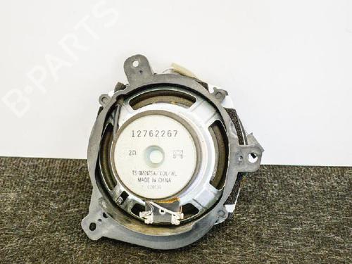Speaker SAAB 9-3 Convertible (YS3F) 2.0 t | BP7082094E2 