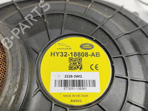 Electronic module LAND ROVER DISCOVERY V (L462) D300 MHEV 4x4 | BP33390248M83 - Image 6