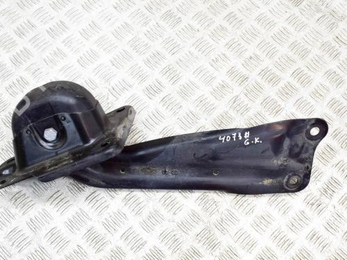 Querlenker links hinten für AUDI Q3 (F3B) 35 TFSI (150 hp) 27763463