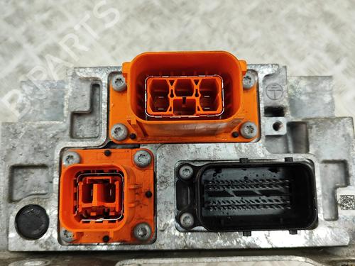 Inverter/Converter AUDI E-TRON Sportback (GEA) 55 quattro | BP32680043M119  - Image 6