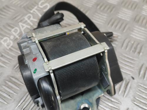Front left seatbelt SKODA SUPERB II Estate (3T5) 2.0 TDI 16V | BP25616070I26 