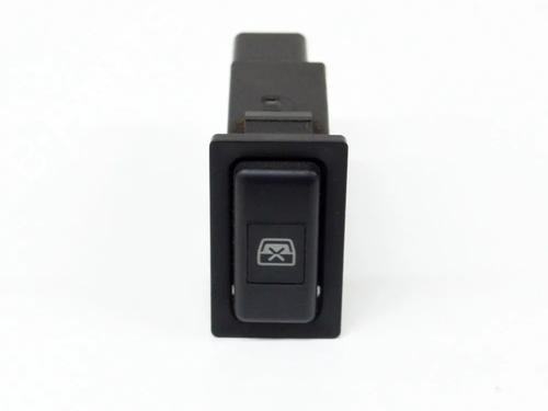 Used Switch TOYOTA 4 RUNNER III (_N18_) 3.0 TD (KZN185) (125 hp) 27756537