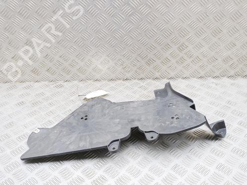 Used Underbody protection Underbody protection BMW 3 (G20, G80, G28) 330 e Plug-in-Hybrid (292 hp) 39656629 39656629