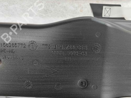 Interior roof VW MULTIVAN T7 (STM, STN) 1.4 eHybrid | BP33374826I12 - Image 13