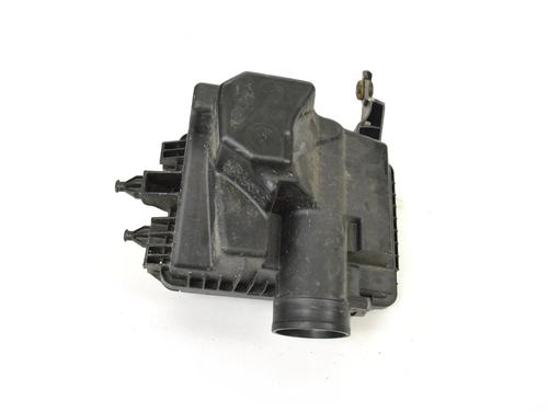 Used Air filter box NISSAN QASHQAI II (J11, J11_) 1.5 dCi (110 hp) 30222974