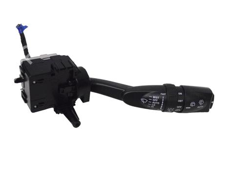 Ratstangsstang SSANGYONG KORANDO (CK) 2.2 Xdi 4WD (178 hp) 30246943