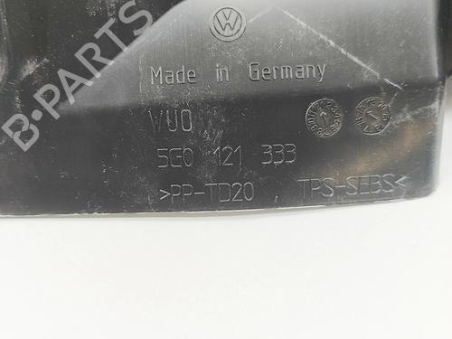 Pipe AUDI Q5 (8RB) 2.0 TDI quattro | BP36565207M125 - Image 6