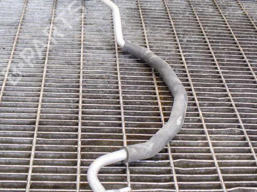 AC pipe MITSUBISHI L200 / TRITON (KJ_, KK_, KL_) 2.4 DI-D 4WD (KJ0T) | BP14613216M126