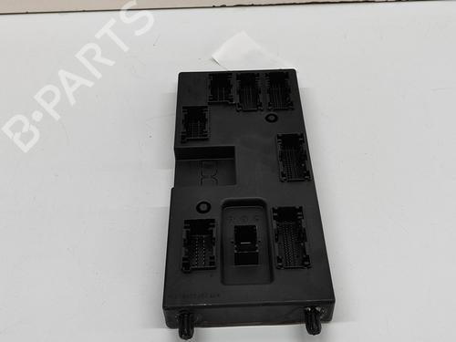 Electronic module JAGUAR I-PACE (X590) EV400 AWD | BP28436079M83 