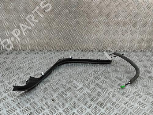 Other JAGUAR XE (X760) 2.0 D | BP24819169O1  - Image 5