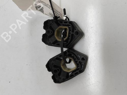 Støtte VW MULTIVAN T7 (STM, STN) 1.4 eHybrid | BP29542757C155