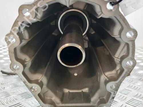 Transfer box PORSCHE CAYENNE (92A) 4.2 S Diesel | BP36390965M36 - Image 3