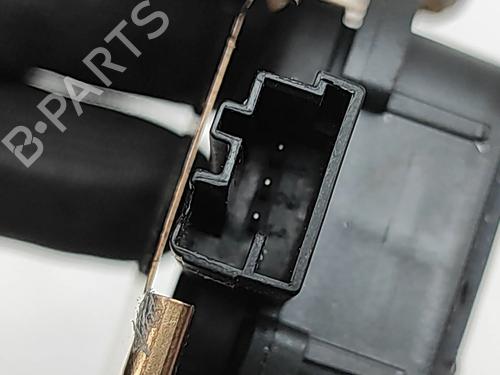 Electronic sensor JAGUAR XE (X760) 2.0 D AWD | BP31360463M84