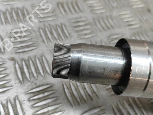 Steering column CITROËN JUMPY II Van 1.6 HDi 90 16V | BP27570069M21  - Image 6