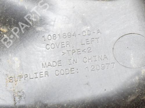 Other TESLA MODEL 3 (5YJ3) EV AWD | BP27748800O1