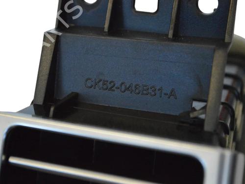 Air vent LAND ROVER RANGE ROVER IV (L405) 4.4 SDV8 4x4 | BP30252051I21 