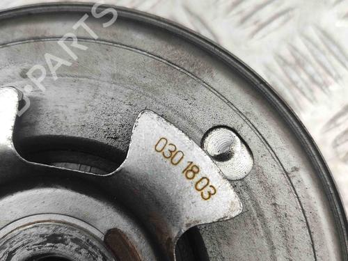 Pulley BMW X5 (F15, F85) xDrive 30 d | BP29310575M122