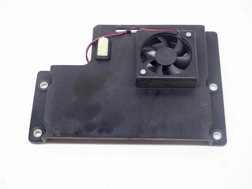 Used Electronic module LAND ROVER RANGE ROVER SPORT I (L320) 3.0 D 4x4 (211 hp) 9296354