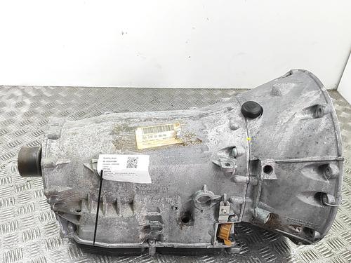 Used Gearbox Gearbox BMW 5 (E60) 530 d (211 hp) 35982758 35982758