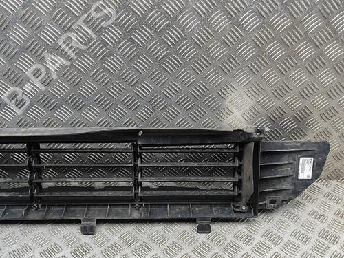 Grill VOLVO XC40 (536) B3 Mild-Hybrid | BP37797480C40 - Image 3
