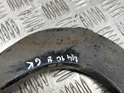 Left rear suspension arm VW GOLF VII (5G1, BQ1, BE1, BE2) 1.4 GTE Hybrid | BP18605475M14