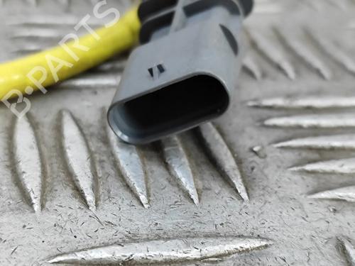 Electronic sensor MERCEDES-BENZ C-CLASS (W206) C 200 (206.042) | BP28565970M84 