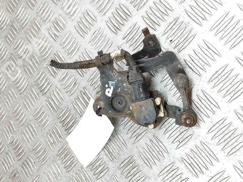 Electronic sensor LEXUS CT (ZWA10_) 200h (ZWA10_) | BP24307307M84