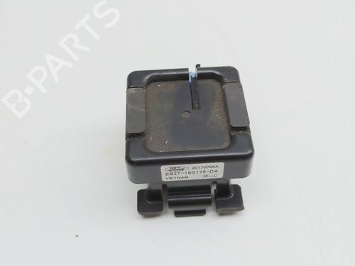 Antenne/Base FORD RANGER (TKE) 3.2 TDCi 4x4 | BP39205162C140 - Image 4