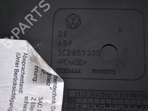 Other VW CC B7 (358) 2.0 TDI | BP33342176O1  - Image 5