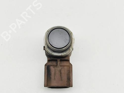 Used Electronic module Electronic module RENAULT ZOE (BFM_) ZOE (BFMC, BFMD) (136 hp) 36415428 36415428