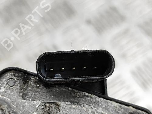 Throttle body BMW 6 Convertible (F12) 640 d | BP24582343M82 